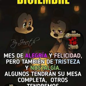 Meet your Posher, Lidia